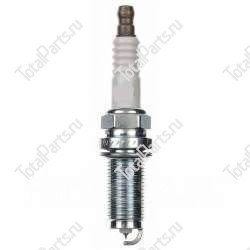 MITSUBISHI MN158596 СВЕЧА ЗАЖИГАНИЯ