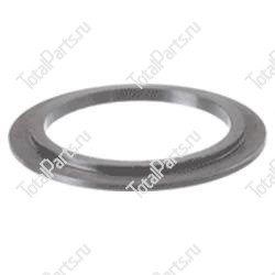 TOYOTA 324132363071 ФИКСАТОР ПРУЖИНЫ