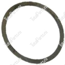 TVH 9099057 РЕГУЛИРОВОЧНАЯ ШАЙБА