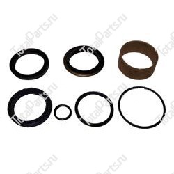 TCM 216G089801 РЕМКОМПЛЕКТ ЦИЛИНДРА