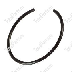 SIZE 70*78*4*26.5 СТОПОРНОЕ КОЛЬЦО