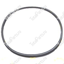 HYUNDAI 0734317178 УПЛОТНЕНИЕ