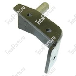 LINDE 1704407700 КРОНШТЕЙН