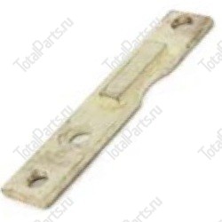 KEY NUMBER MISC169 КОНТАКТ