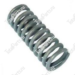 TVH 8642447 ПРУЖИНА