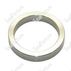 KALMAR 4554500100 ВТУЛКА