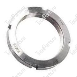 HANGCHA (HC) CPCD40-50 N/R ГАЙКА КРЕПЛЕНИЯ РУЛЕВОГО МОСТА НА ПОГРУЗЧИКИ