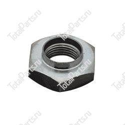 NISSAN 4803941H00 ГАЙКА