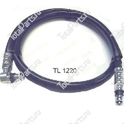 JUNGHEINRICH (AMEISE) 51188583 ГИДРАВЛИЧЕСКИЙ ШЛАНГ