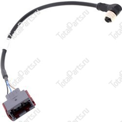 LINDE 15023810306 ПРОВОД