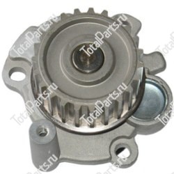 VW BEF ВОДЯНАЯ ПОМПА