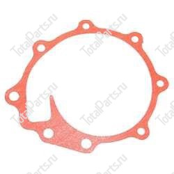 PERKINS 3682M002 ПРОКЛАДКА