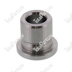 TVH 22498272 ВТУЛКА