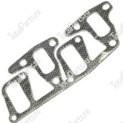 MANITOU 564690 ПРОКЛАДКА КОЛЛЕКТОРА