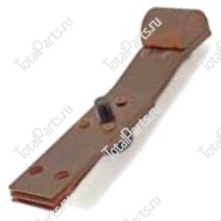 KEY NUMBER MISC45 КОНТАКТ