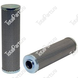 TVH 2242670 ФИЛЬТР ГИДРАВЛИКИ