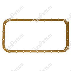 REINZ 715276200 ПРОКЛАДКА ПОДДОНА