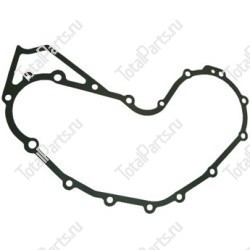 TVH 5835643 ПРОКЛАДКА КРЫШКИ