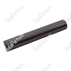 KOMATSU 3EB3622540 ОСЬ