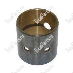 TOYOTA 9099973083 ВТУЛКА ШАТУНА