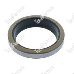 JUNGHEINRICH (AMEISE) DFG 316 FN616599  (2 САЛЬНИК ШКВОРНЯ ПОЗ.100 РУЛЕВОГО МОСТА ПОГРУЗЧИКА