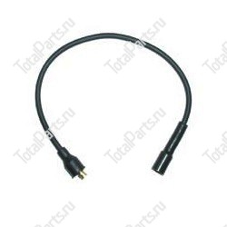 NISSAN 2245166001 ВЫСОКОВОЛЬТНЫЙ ПРОВОД ЗАЖИГАНИЯ