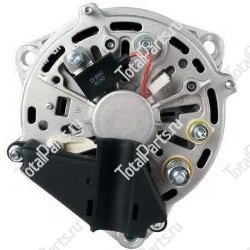 MERCEDES-BENZ A010154890280 ГЕНЕРАТОР