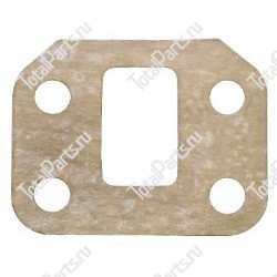 TVH 1155481 ПРОКЛАДКА