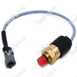 MANITOU 52502269 ДАТЧИК ДАВЛЕНИЯ