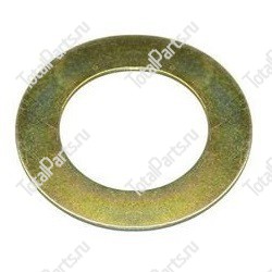 GENIE 18596 РЕГУЛИРОВОЧНАЯ ШАЙБА