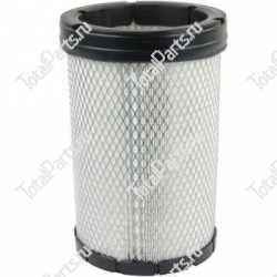 FLEETGUARD AF26201 ВОЗДУШНЫЙ ФИЛЬТР