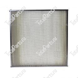 AMERICAN LINCOLN 824041232 ПАНЕЛЬНЫЙ ФИЛЬТР