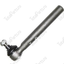 BOBCAT 757229 НАКОНЕЧНИК РУЛЕВОЙ ТЯГИ