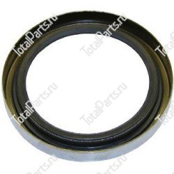 CLARK 927815 МАСЛОСЪЕМНЫЙ САЛЬНИК