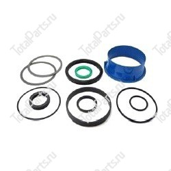 CASCADE 555725 НАБОР УПЛОТНЕНИЙ