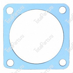 TCM 124U382091 ПРОКЛАДКА