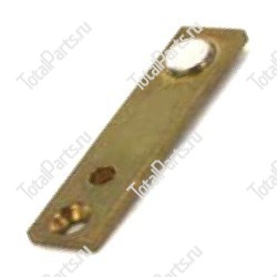 KEY NUMBER MISC200 КОНТАКТ