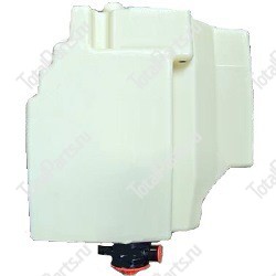 LINDE 11204206012 МАСЛОБАК ГИДРОСИСТЕМЫ