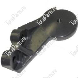 LINDE L3925712041 КРОНШТЕЙН КРЫШКИ