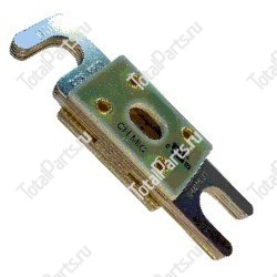 DAEWOO-DOOSAN B20X DS ПРЕДОХРАНИТЕЛЬ СИЛОВОЙ НА ПОГРУЗЧИКИ