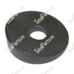 ATLET 112216 УСЕЧЕННАЯ ШАЙБА