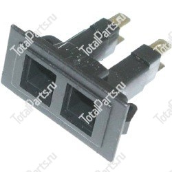 TVH 1601470 КОНТРОЛЬНАЯ ЛАМПА