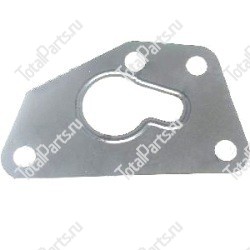 TVH 2435468 ПРОКЛАДКА ПОМПЫ TOYOTA 161007815171