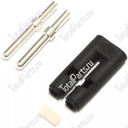 REMA 320A КОМПЛЕКТ ПИЛОТ КОНТАКТОВ ШТЕКЕР