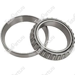 BEARING JH415647+JH415610 ПОДШИПНИК