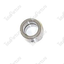 KOMATSU NP2335101910 ВТУЛКА СКОЛЬЖЕНИЯ