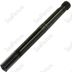 FEELER 2B1534200001 ВАЛ РУЛЕВОЙ КОЛОНКИ