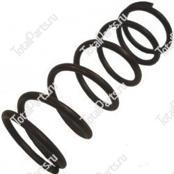 BT 65245 ПРУЖИНА