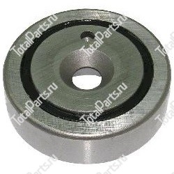 JUNGHEINRICH (AMEISE) 62301900 ПОДШИПНИК МАЧТЫ