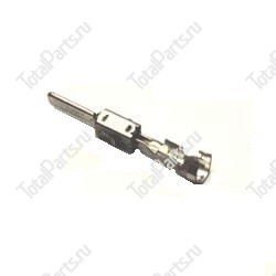 SIZE 2.8x0.8 КЛЕММА ПАПА